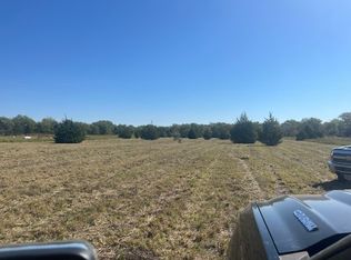 Fm 410 #TBD4, Bogata, TX 75417