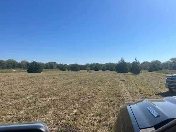 Fm 410 #Tbd4, Bogata, TX 75417