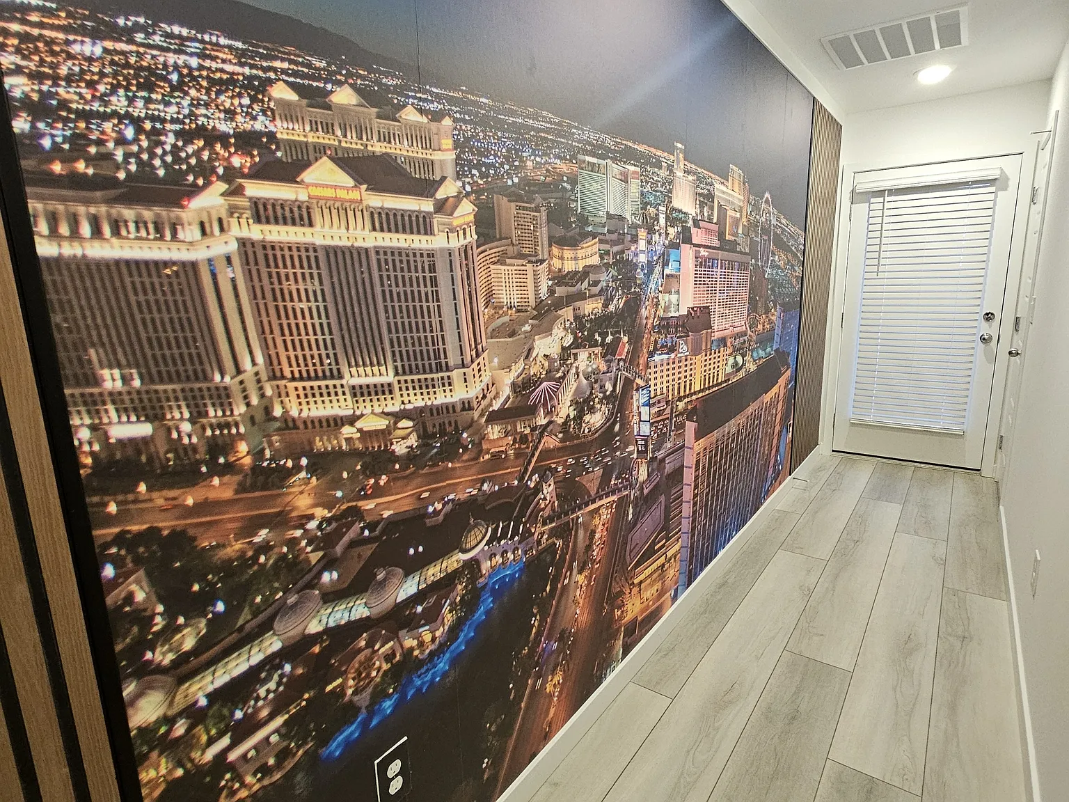 9489 sky pointe drive (main) - 1 — Photo 2