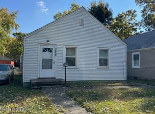 3659 Kahlert Ave, Louisville, KY