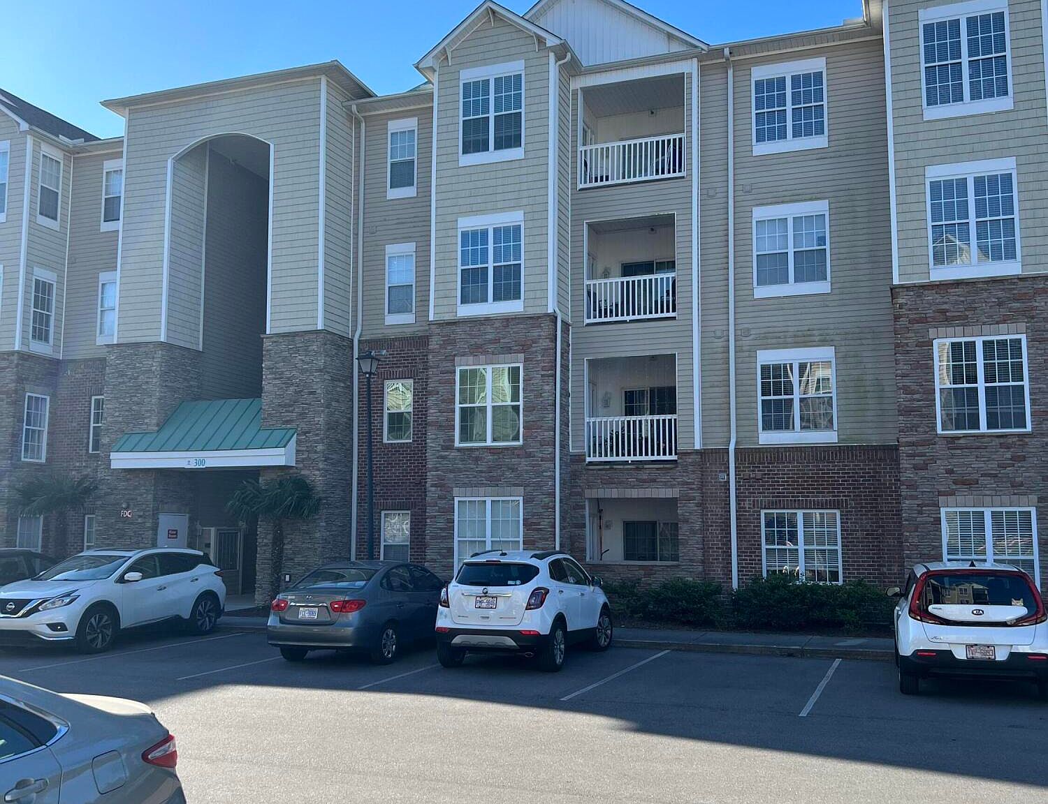 300 Gateway Condos Drive UNIT 340, Holly Ridge, NC 28445 Zillow
