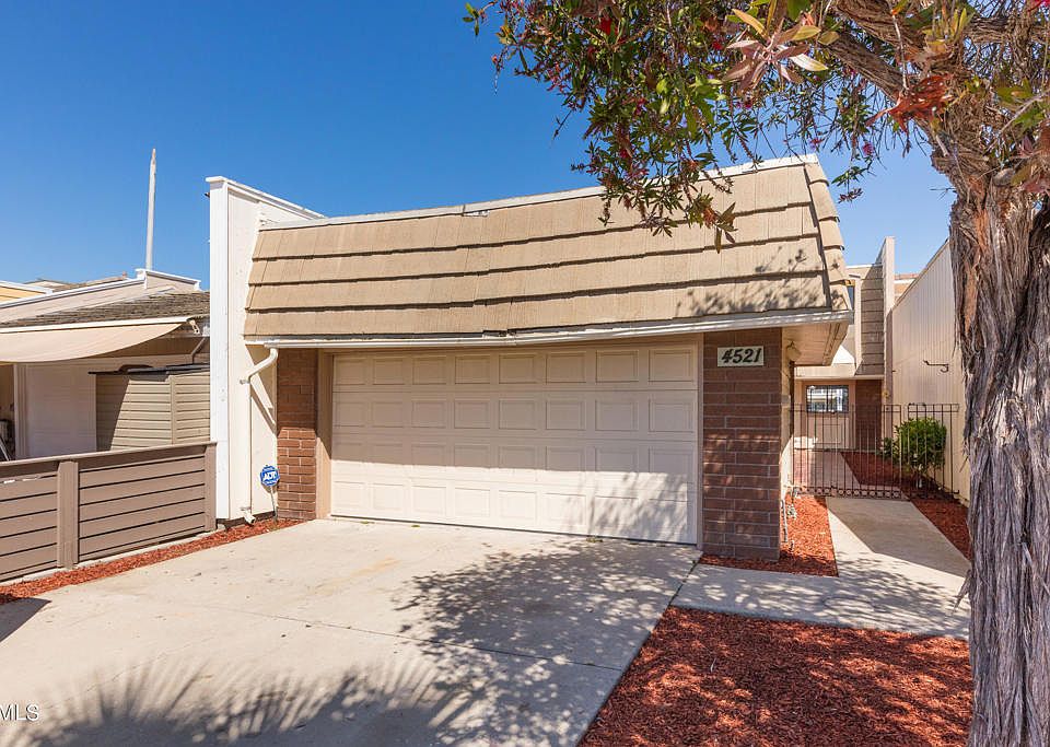 1st image of 4521 Costa De Oro Ave