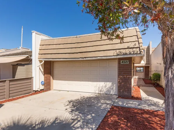 4521 Costa De Oro Ave, Oxnard, CA 93035
