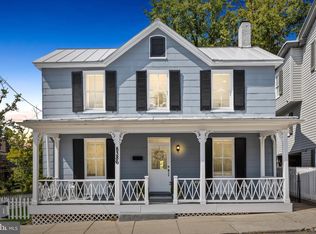 8386 Court Ave, Ellicott City, MD 21043