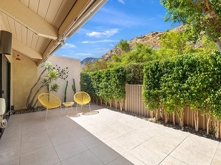 70100 Mirage Cove Dr #10 — Photo 59
