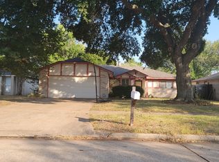 24026 Silversmith Ln, Katy, TX 77493