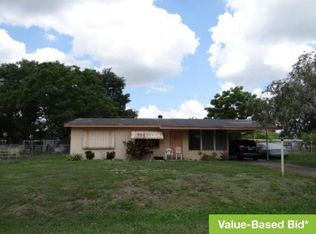 515 Jersey Rd W, Lehigh Acres, FL 33936