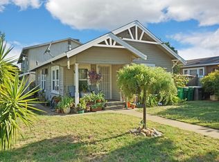 528 Hilborn St, Lodi, CA 95240