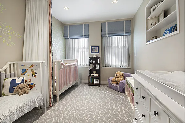 Sold by Stribling | media 19