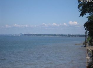 26556 Lake Rd, Bay Village, OH 44140