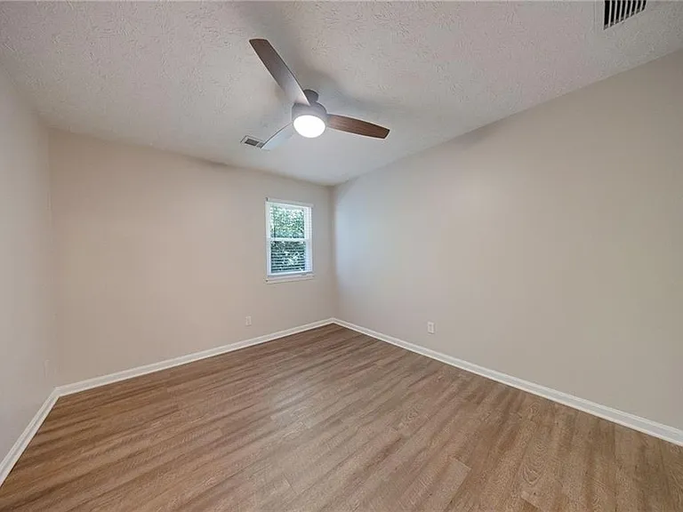 3225 Cape Cir — Photo 35