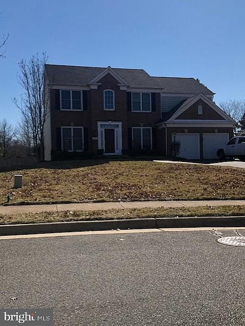 1st image of 10856 Mayfield Trace Pl