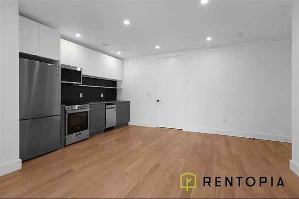 Rented by Rentopia | media 19
