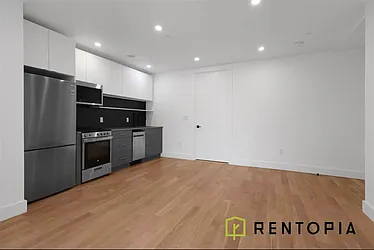 Rented by Rentopia