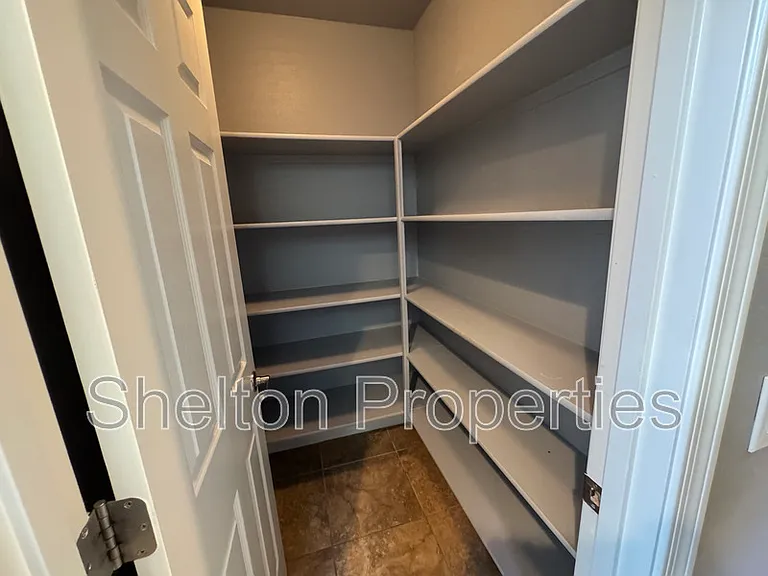 20933 W Cora Vis — Photo 12