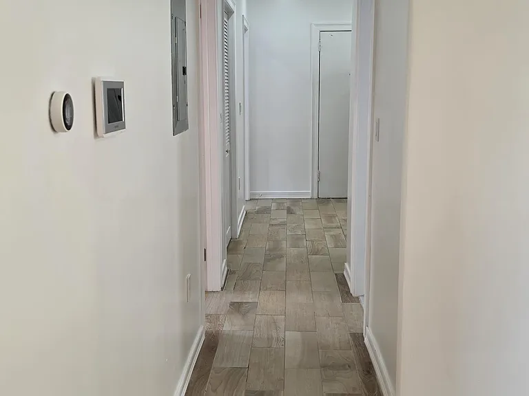 68 Prospect Ave #2 — Photo 13