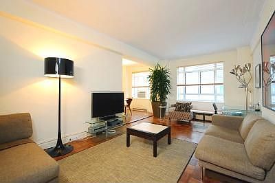 1st image of 25 Central Park W APT 2A