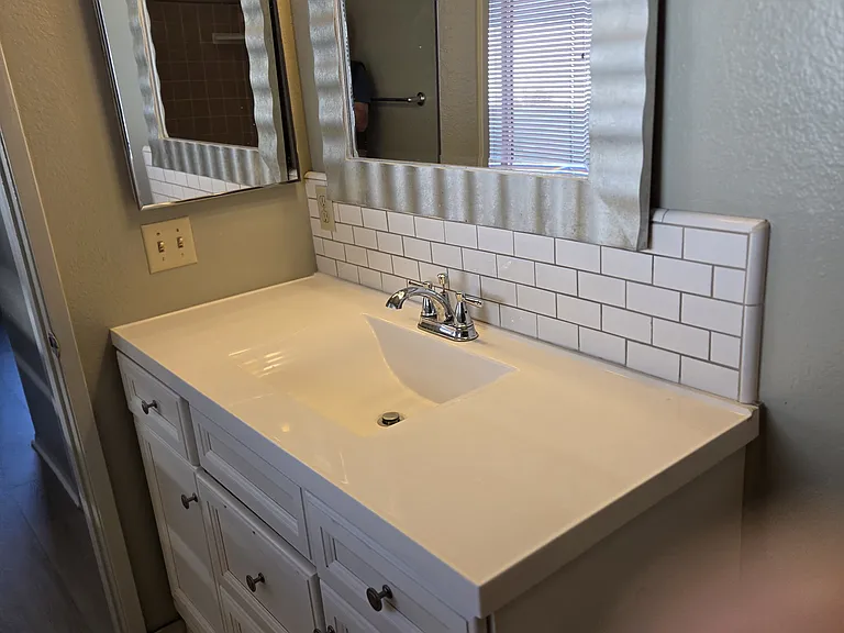 4630 San Jose St — Photo 22