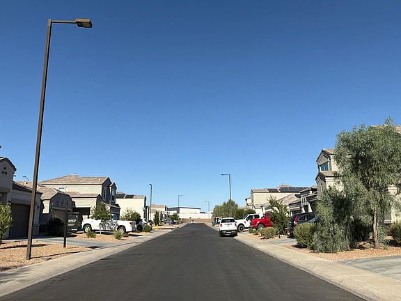 5th image of 31054 W Monterey Ave