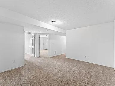 319 Cliff House Rd #B — Photo 12