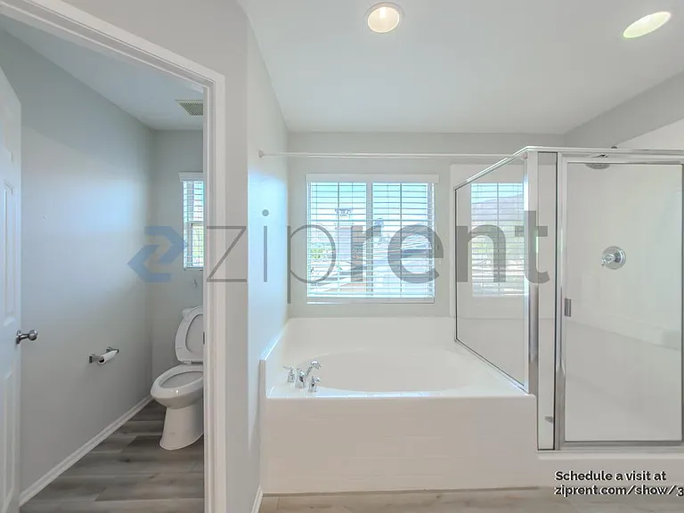 11113 Sassafras Ct — Photo 19
