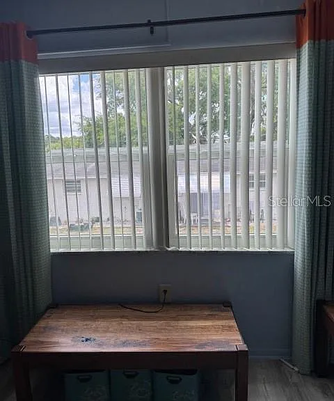 4746 Azalea Dr #103C — Photo 13