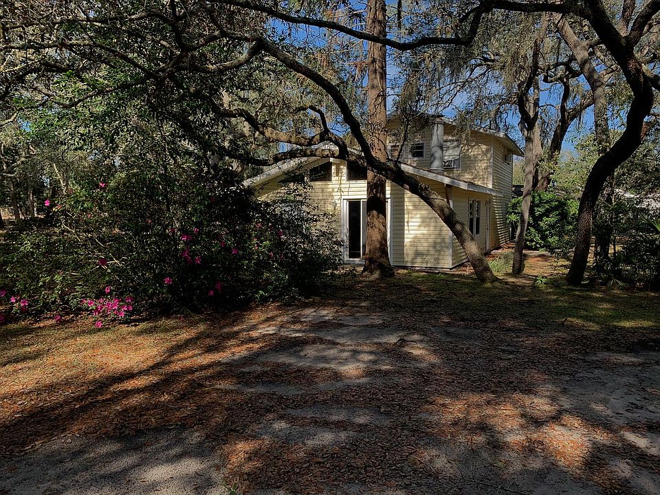 1st image of 33450 Cortez Blvd