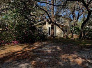 33450 Cortez Blvd, Dade City, FL 33523
