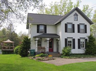 237 Phillips Rd, Webster, NY 14580