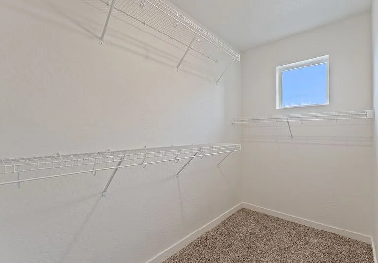 19308 E Sprague Ave #1 — Photo 13
