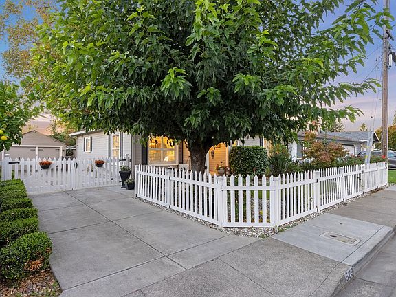 2nd image of 529 Macklyn Avenue