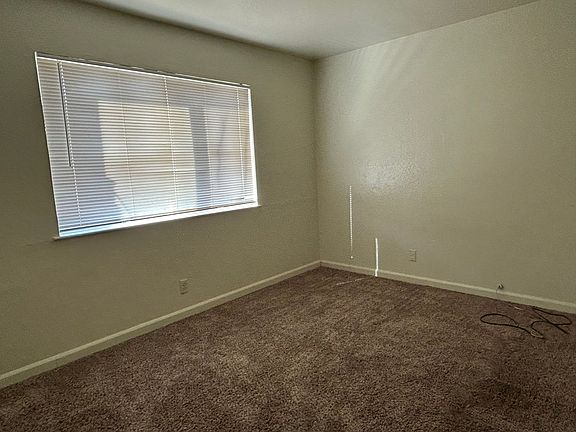 3rd image of 1512 Pomona Ave APT 1