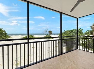 3067 W Gulf Dr UNIT 102, Sanibel, FL 33957