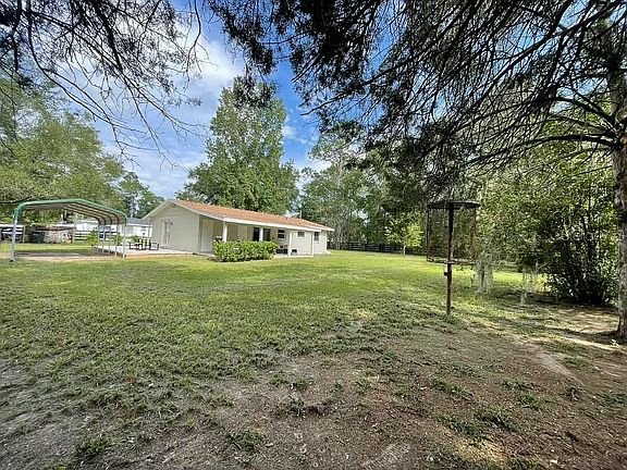 3rd image of 4486 SW 159th Ct