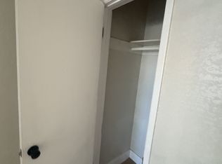 216 E Bianchi Rd APT 1, Stockton, CA 95207