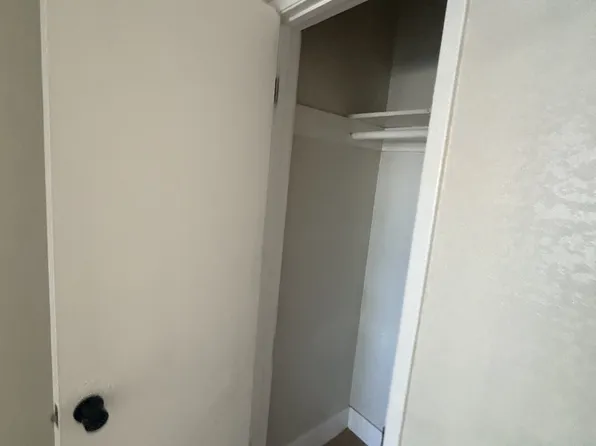 216 E Bianchi Rd, Stockton, CA