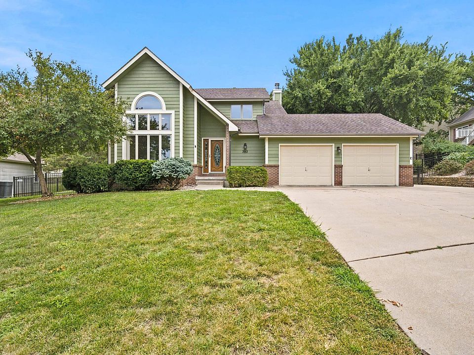 1st image of 3913 Deandra Ln