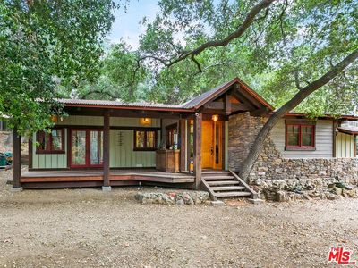 25643 Timpangos Dr, Calabasas, CA, 91302