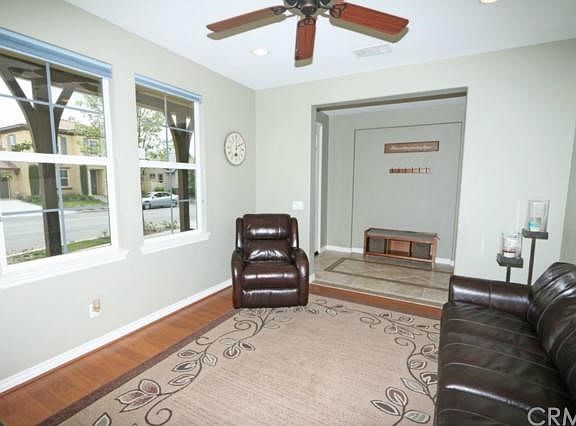 3rd image of 40319 Charlesburg Dr