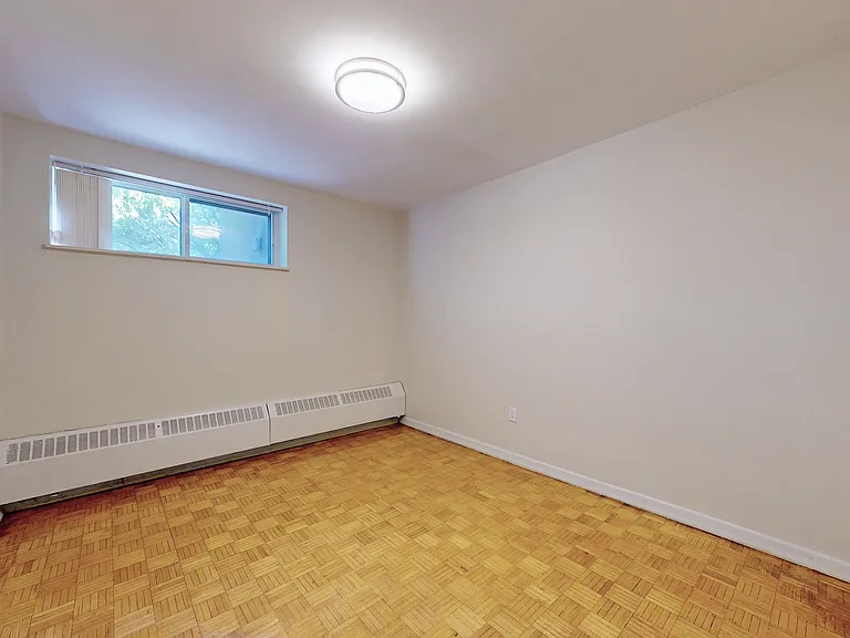 22 Elkhorn Dr — Photo 8