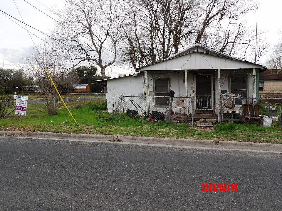 1st image of 110 S Burke St