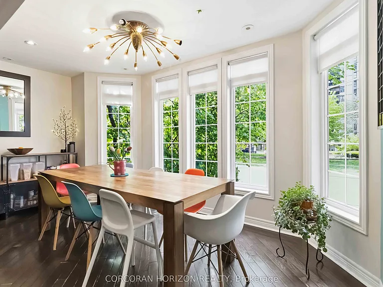 99 Erskine Ave — Photo 10