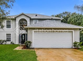 11180 Millington Ct, Jacksonville, FL 32246
