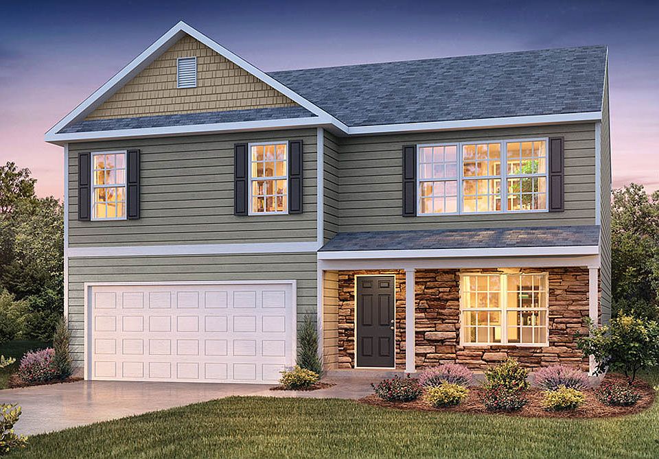 Elevation Image 0.