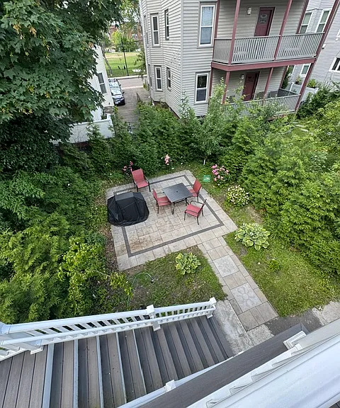 31 Adrian St #2 — Photo 22