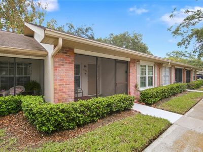 1104 TARRIDON COURT, Dunedin, FL, 34698