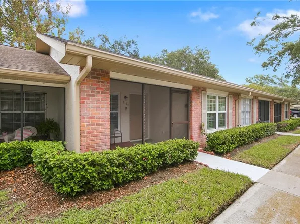 1104 TARRIDON COURT, DUNEDIN, FL 34698