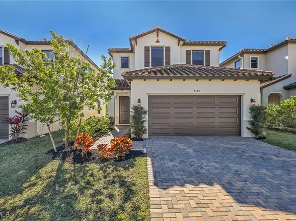 5650 Agostino Way Ave, Maria, FL 34142