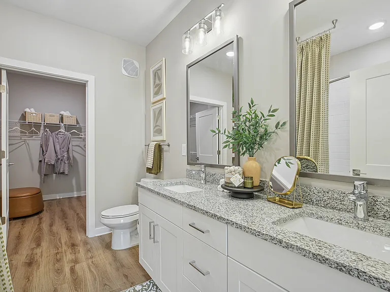 Oak Grove Vista — Photo 11