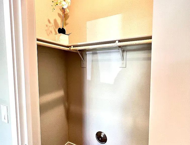 2602 Gimelli Way — Photo 33